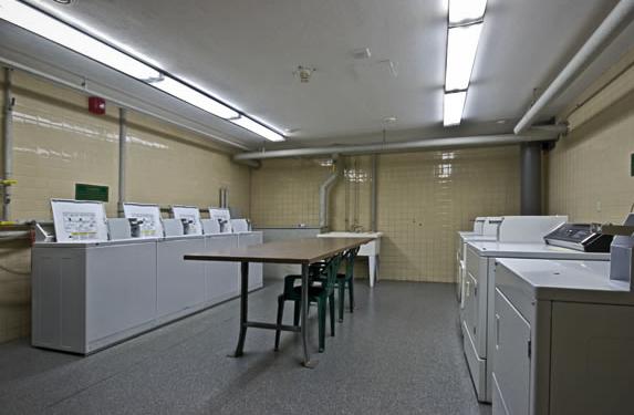https://ygl-photos.s3.us-west-004.backblazeb2.com/625W4f6800ee64981.jpg