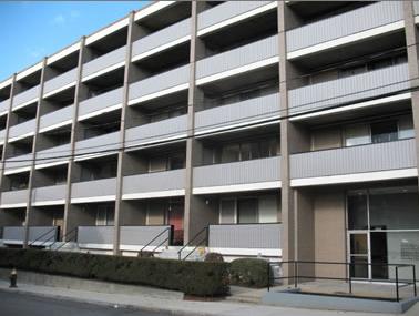 125 Chiswick Rd, Brighton