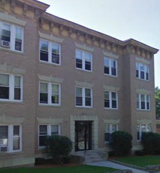 134 Englewood Ave, Brighton