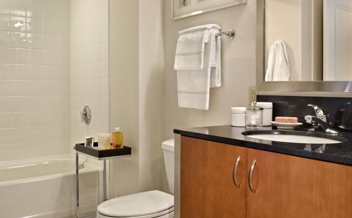 180 Brookline Ave., Unit 1402 , Boston - Fenway, MA 02215 180 Brookline Ave., Unit 1402 , Boston - Fenway, MA 02215