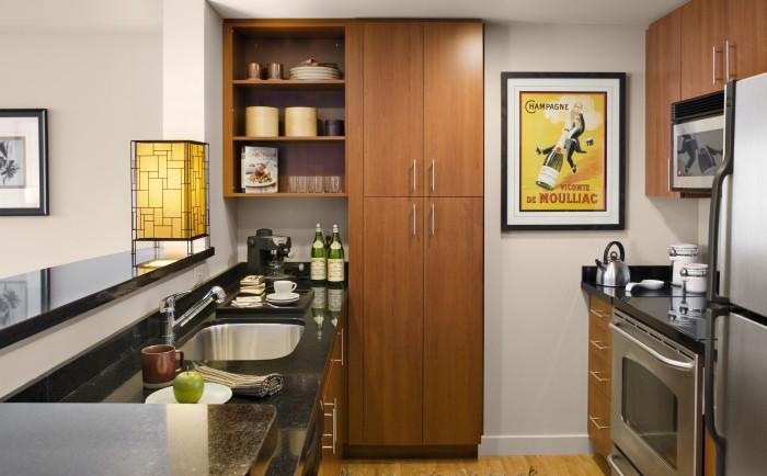 180 Brookline Ave., Unit 1402 , Boston - Fenway, MA 02215 180 Brookline Ave., Unit 1402 , Boston - Fenway, MA 02215