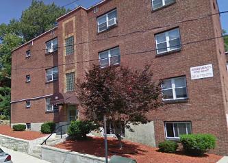 69 Chiswick Rd., Unit 2 , Boston - Brighton, MA 02135