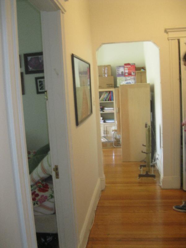 1788 Beacon St, Brookline