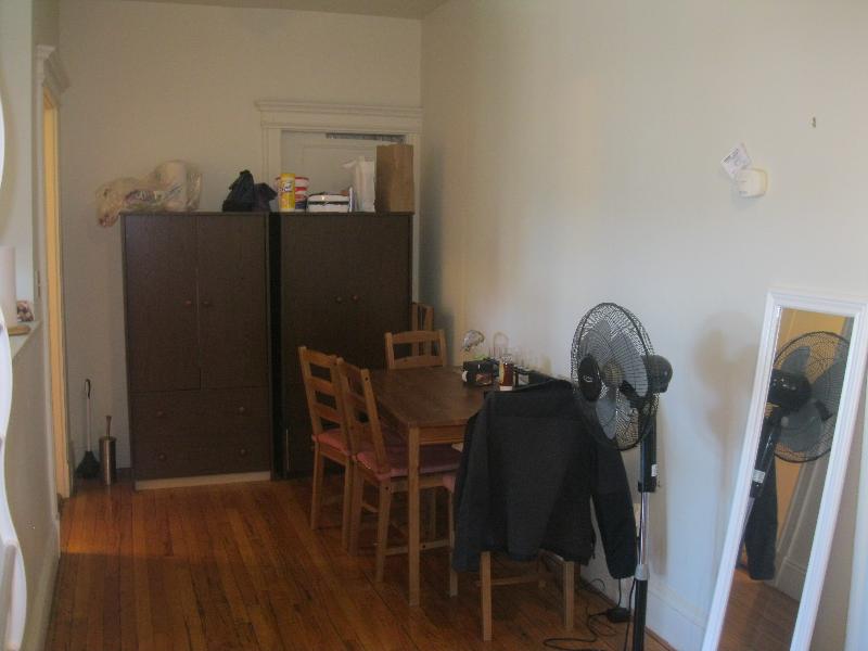 1788 Beacon St, Brookline
