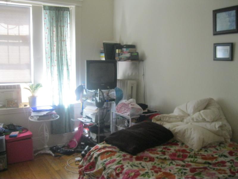 1788 Beacon St, Brookline