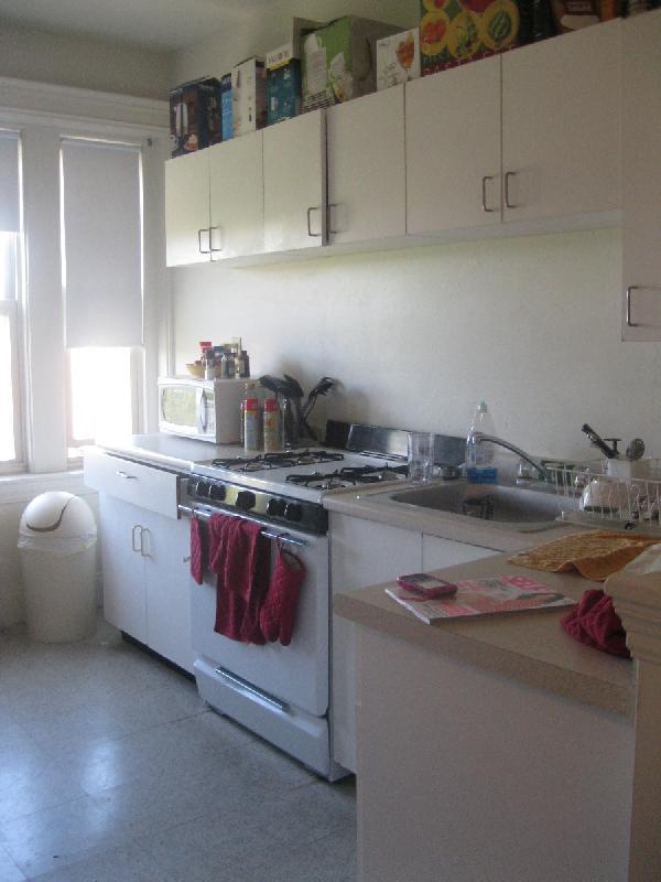 1788 Beacon St, Brookline