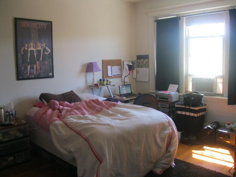1788 Beacon St, Brookline