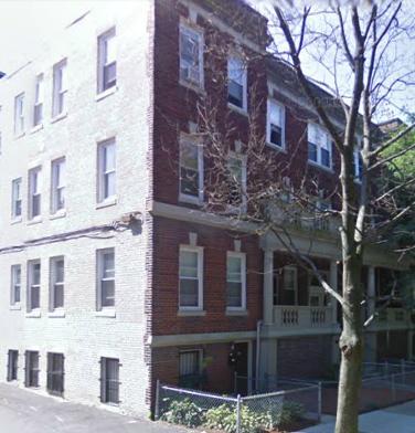 9 Egremont St, Brighton