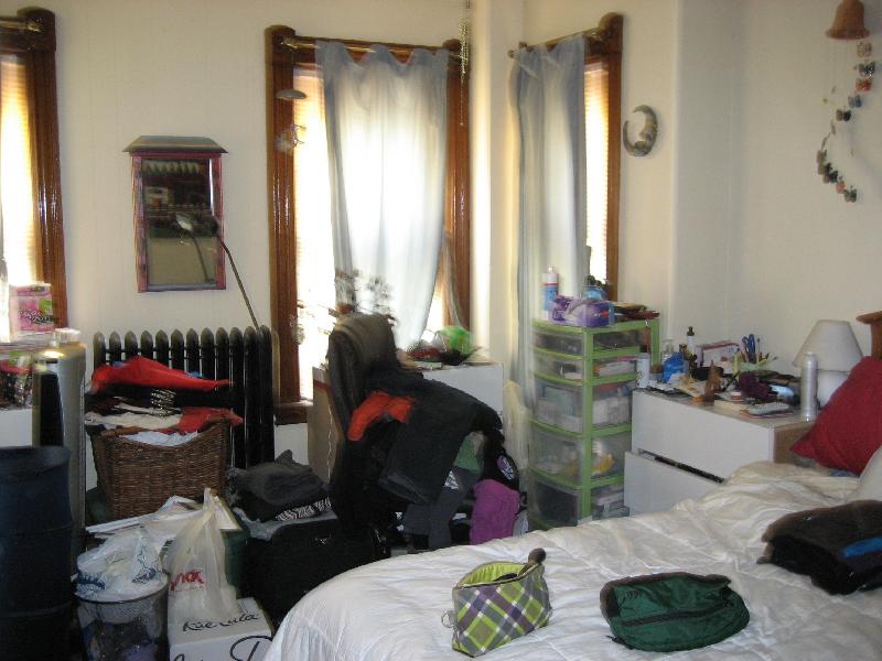 62 Brookside Ave, Jamaica Plain