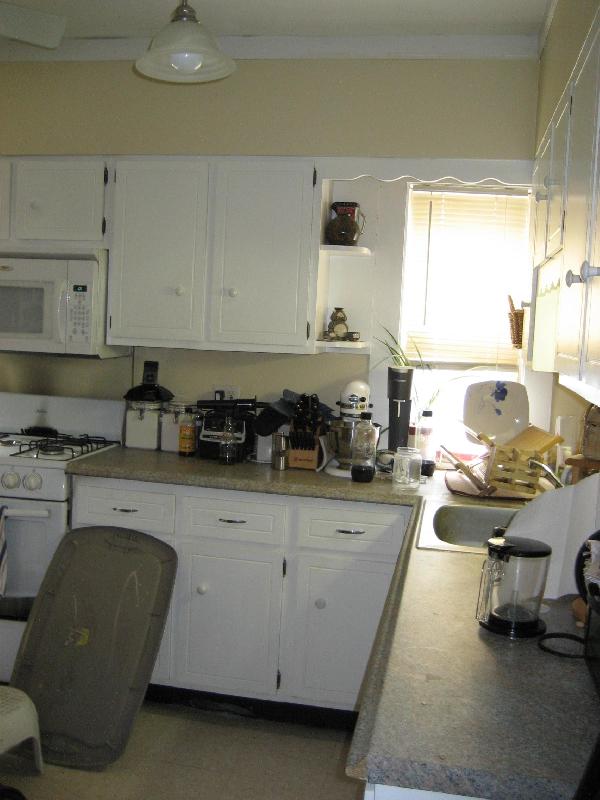 62 Brookside Ave, Jamaica Plain