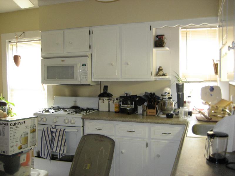 62 Brookside Ave, Jamaica Plain