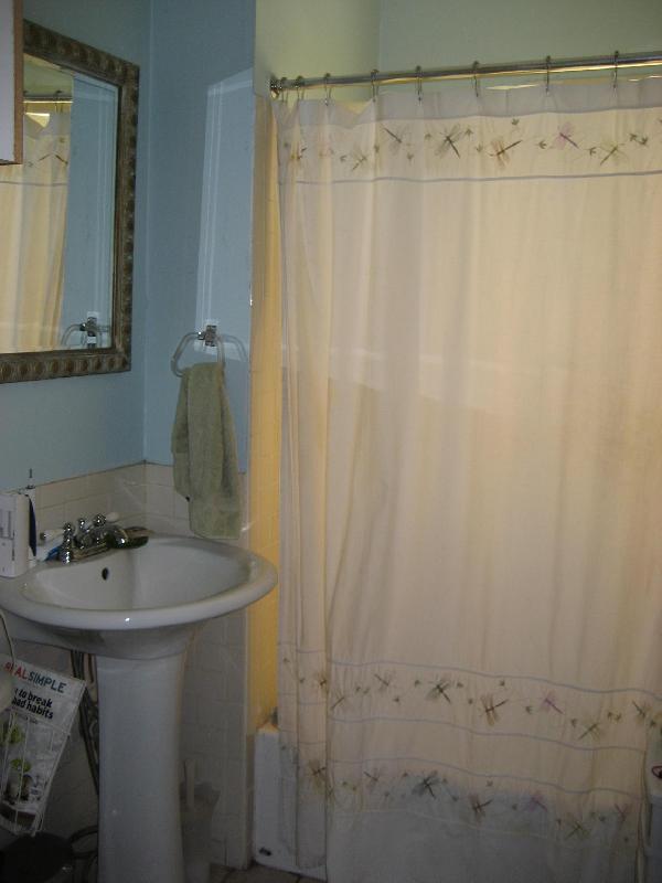 62 Brookside Ave, Jamaica Plain