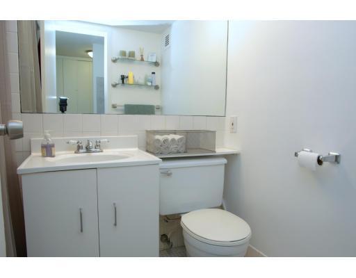 6 Whittier Pl, West End