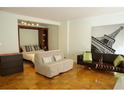 6 Whittier Pl, West End