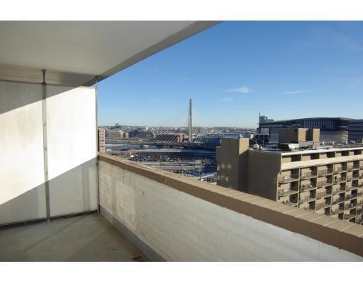 6 Whittier Pl, West End