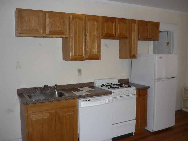 Concept Properties