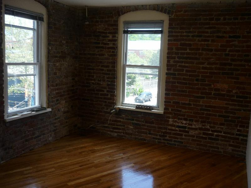 Photos of apartment on Terrace St.,Boston MA 02120