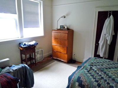 70 Chiswick Rd, Brighton