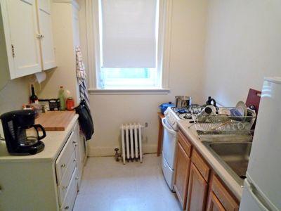 70 Chiswick Rd, Brighton