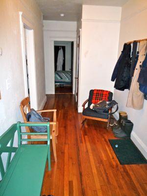 70 Chiswick Rd, Brighton