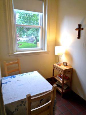 70 Chiswick Rd, Brighton