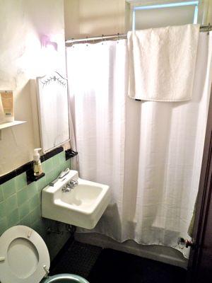 70 Chiswick Rd, Brighton