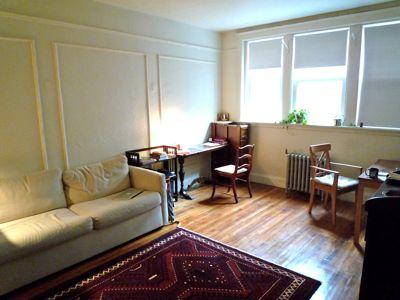 70 Chiswick Rd, Brighton