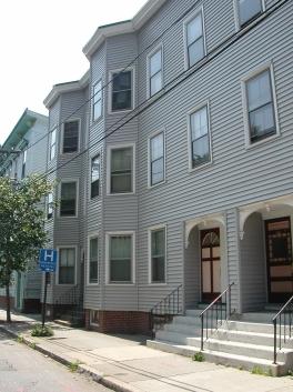 357 Prospect St, Wellington-Harrington