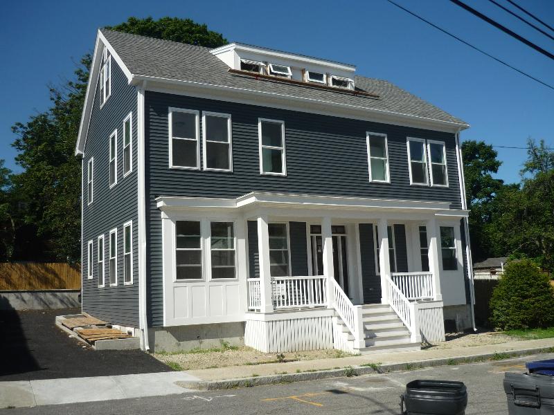 Concept Properties