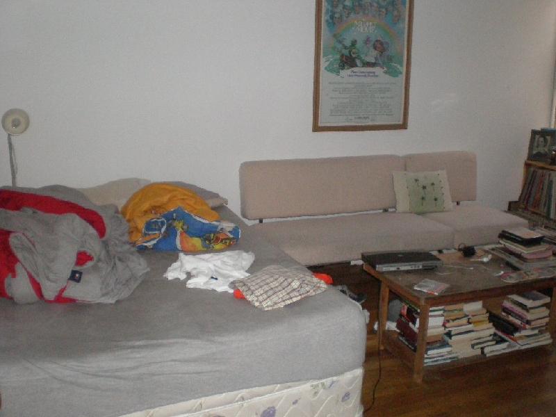 https://ygl-photos.s3.us-west-004.backblazeb2.com/625W5006399a2ef22.jpg