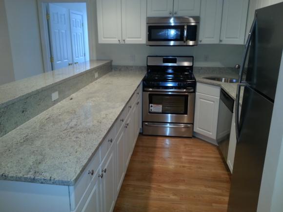 62 Egmont St, Coolidge Corner