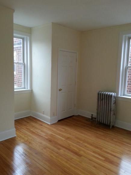 62 Egmont St, Coolidge Corner