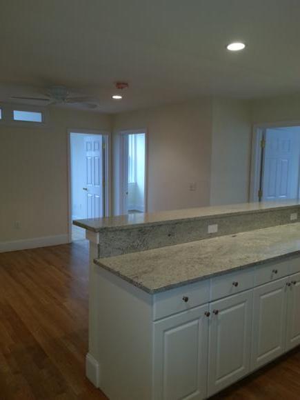 62 Egmont St, Coolidge Corner