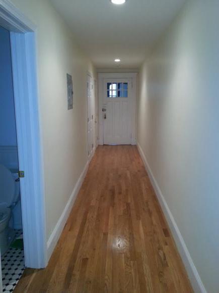 62 Egmont St, Coolidge Corner