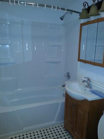 62 Egmont St, Coolidge Corner