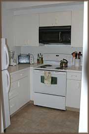 65 Riverside Ave, Medford