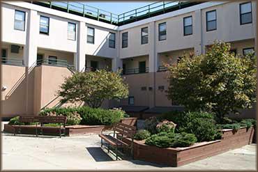 65 Riverside Ave, Medford