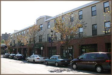 65 Riverside Ave, Medford