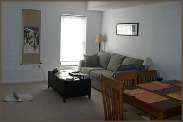 65 Riverside Ave, Medford