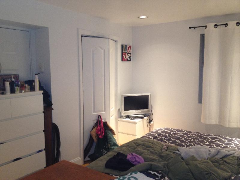 91 Prince St, North End