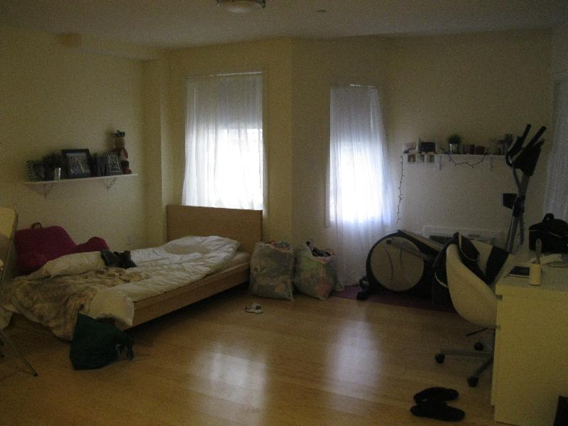 https://ygl-photos.s3.us-west-004.backblazeb2.com/625W5196560e80fc3.jpg
