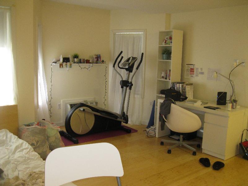 https://ygl-photos.s3.us-west-004.backblazeb2.com/625W519656178fb95.jpg