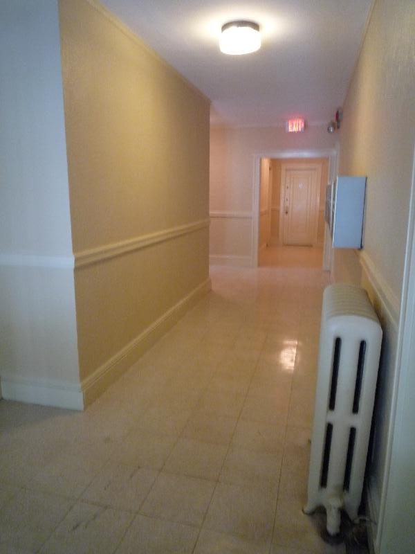 109 Brainerd Rd, Allston