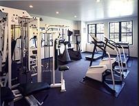 650 Columbus Ave, Roxbury