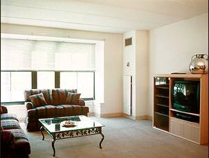 650 Columbus Ave, Roxbury