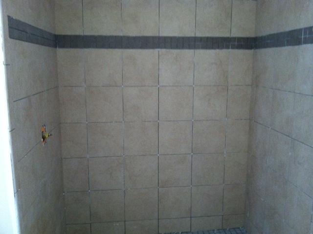 181 Harvard St, Coolidge Corner