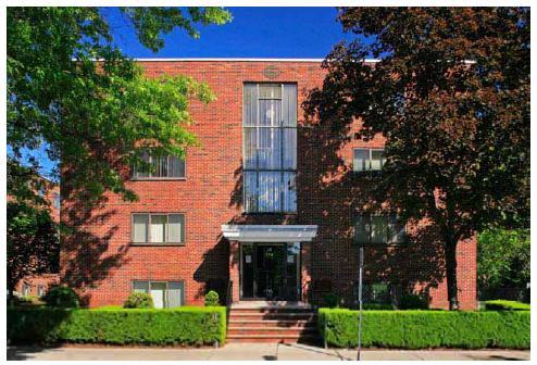 15 Chester St, West Cambridge