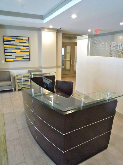 65 Brainerd Rd, Allston