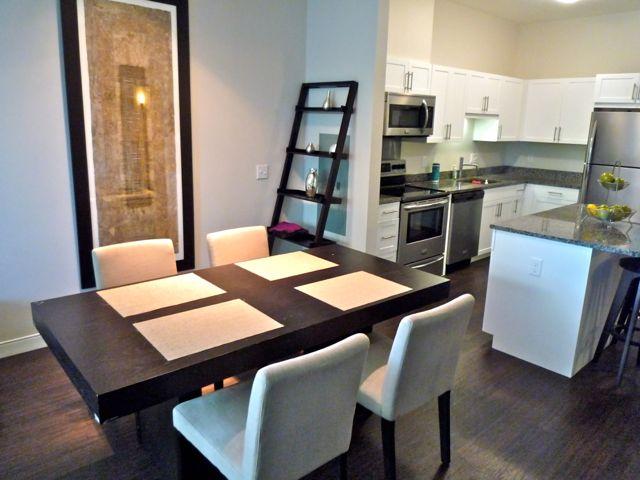 65 Brainerd Rd, Allston