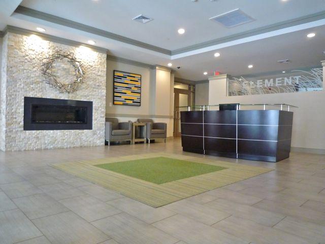 65 Brainerd Rd, Allston